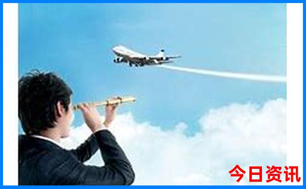 东南亚十大旅游景点