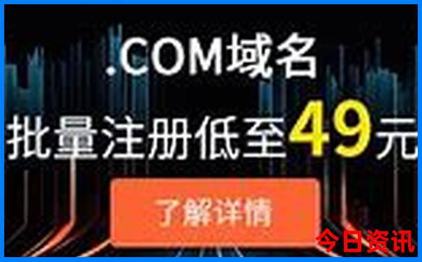 贵州游玩必去的地方
