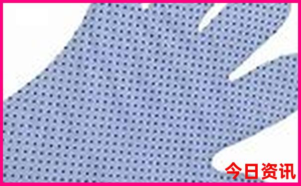 福州一日游必去景点