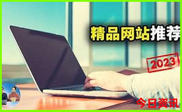吴江旅游必去十大景点