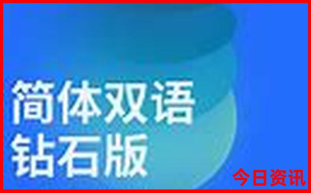夏天避暑去哪个城市