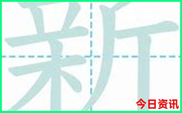 长沙带孩子玩的地方推荐