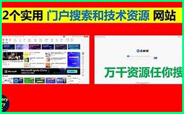 河南一日游不爬山的景点