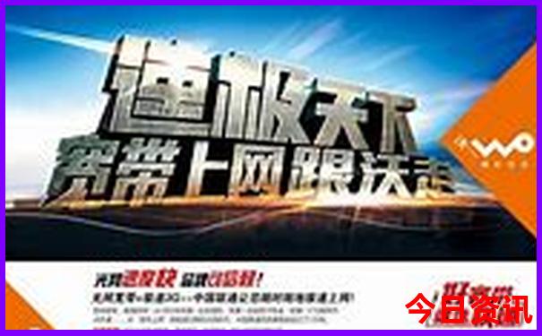北京游玩地点推荐