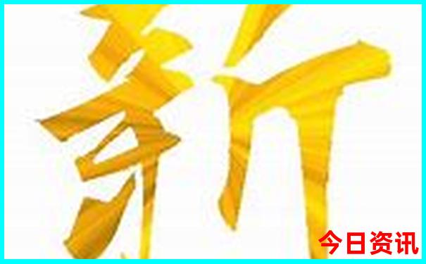 云南十日游最佳攻略