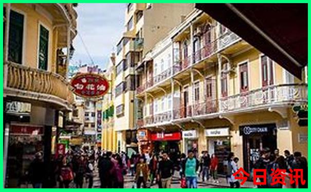 吉林查干湖旅游景点介绍