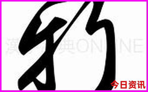 龙岗必去景点推荐