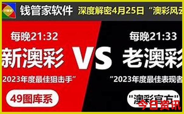 雄安公园有哪些景点好玩