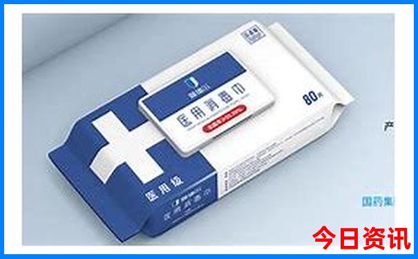 辽宁省景点十大排名榜