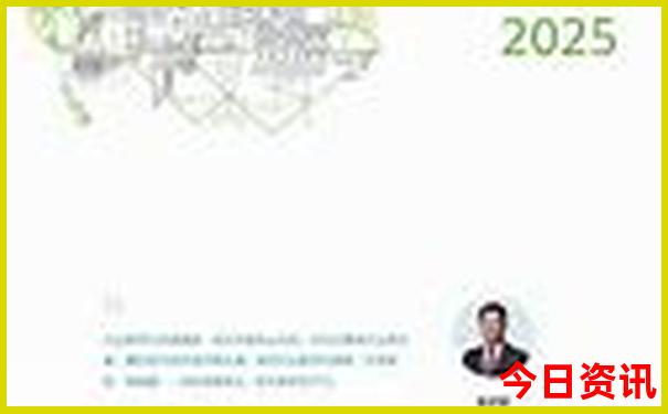 云南12个最好玩的地方