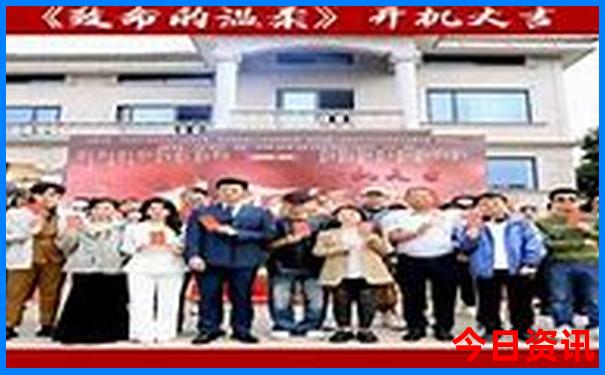 长春市旅游必去十大景点