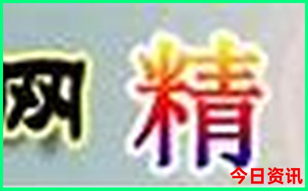 河南旅游攻略必去十大景点