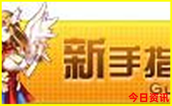 云南小众又好玩的地方