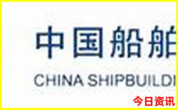 青海必去的景点三日游