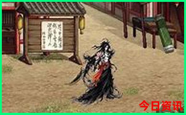 河南平顶山旅游景点排名前十名