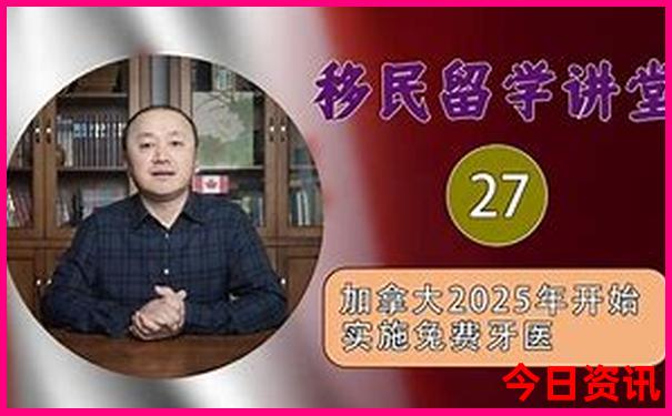 清水河旅游景点有哪些