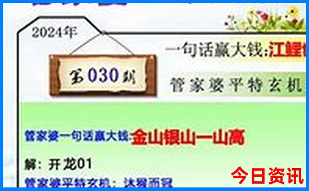 湖北当阳旅游必去十大景点
