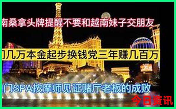 贵州哪里最好玩风景最美的地方