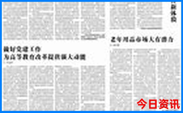 云南大理有哪些好玩的地方