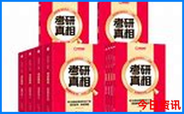 晚上重庆哪些地方好玩