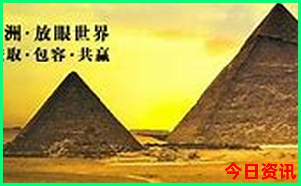 巢湖景点排行榜前十名