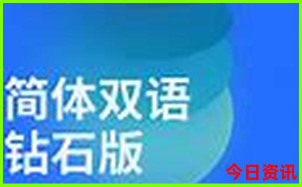 桂林旅游景点推荐大全