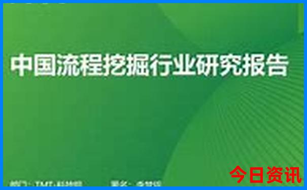 聊城好玩的地方推荐一日游