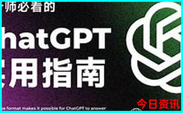 湖北周边游自驾游景点推荐