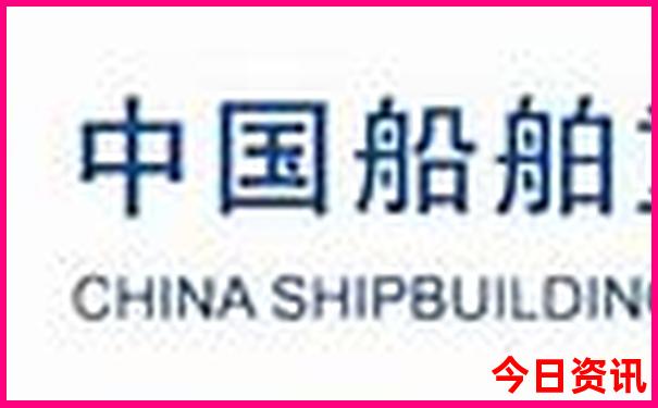 福建龙岩旅游攻略