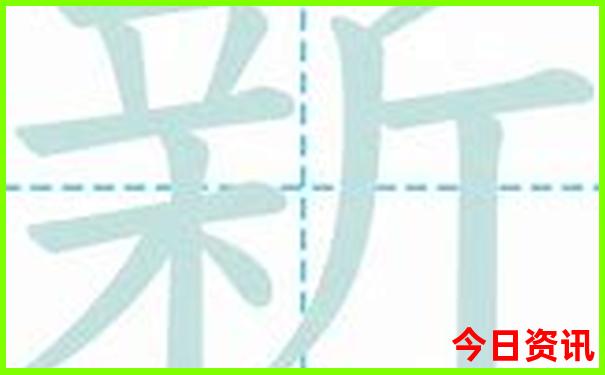 广州去苏州的最佳路线