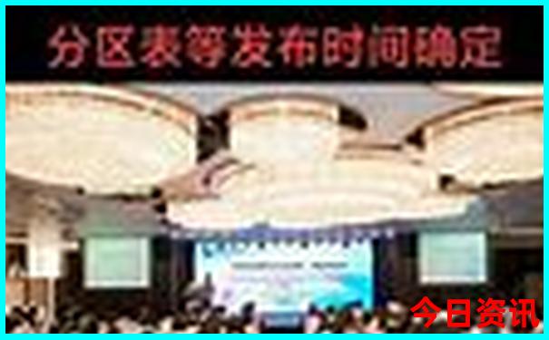 云南省十大旅游景点