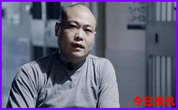 重庆有啥子好玩的地方
