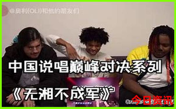 夏天去哪玩最合适