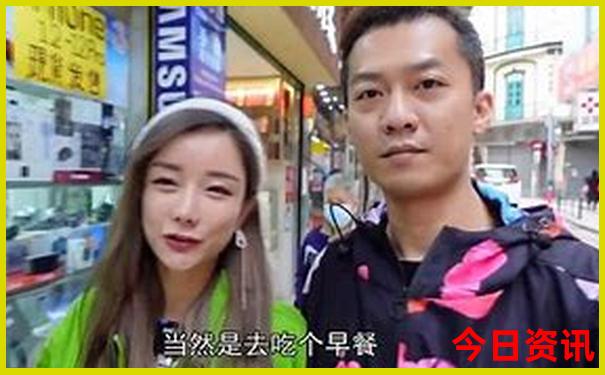 八月份去苏杭旅游适合吗
