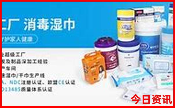 东北哪个城市好玩