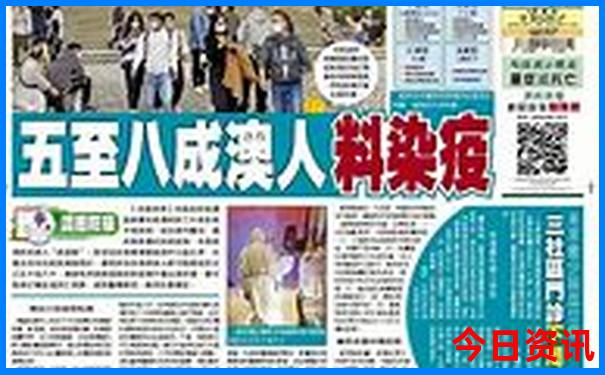 北京十大室内景点