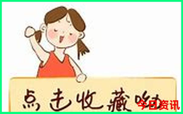 普者黑风景区好玩吗