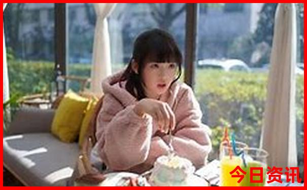 澳门4943开奖结果中奖查询