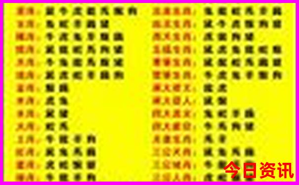 沙面附近有什么好玩的景点