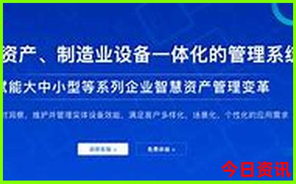 西安历史景点有哪些