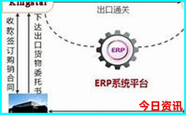 承德周边城市哪里好玩