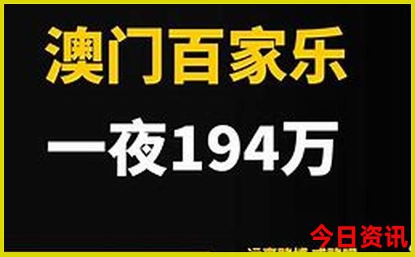 湖北著名景点有哪些