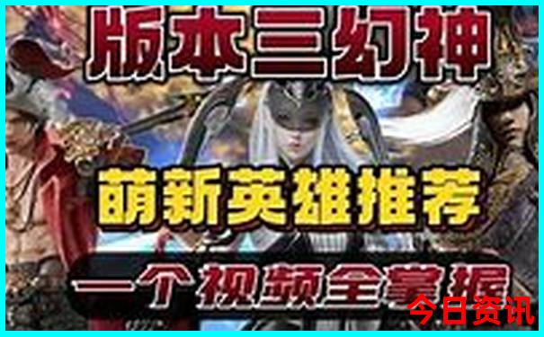 贵州有什么旅游景点