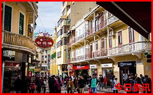 中国哪个城市最适合夏天居住