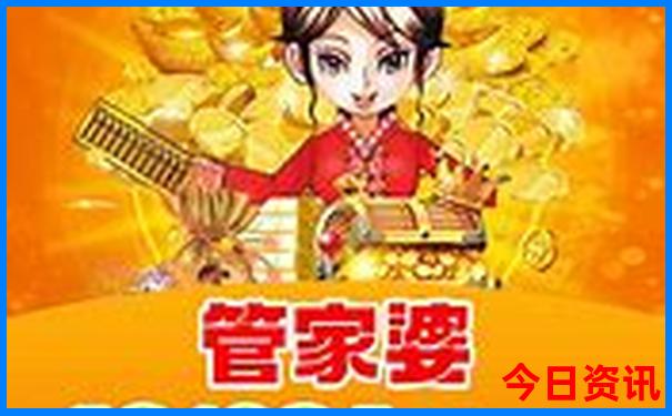 都江堰有什么好玩的旅游景点