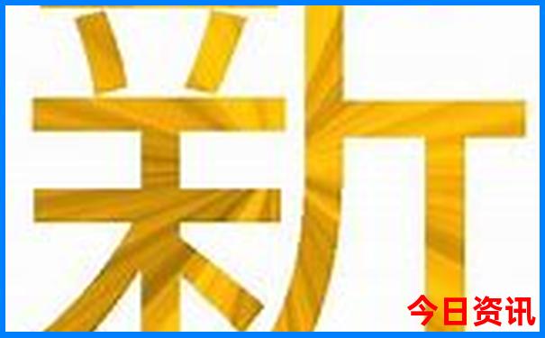 暑假可以去玩的地方
