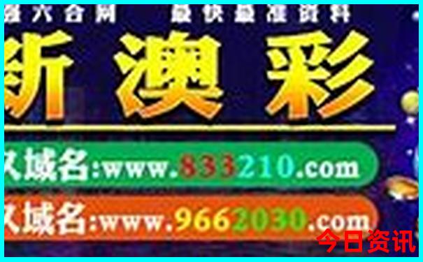 河北夏天哪个城市凉快