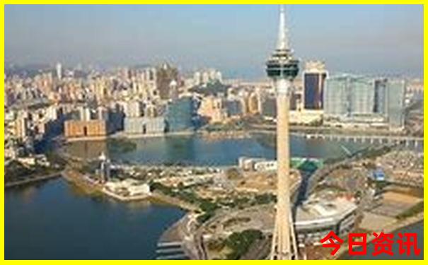 东北哪好玩旅游景点