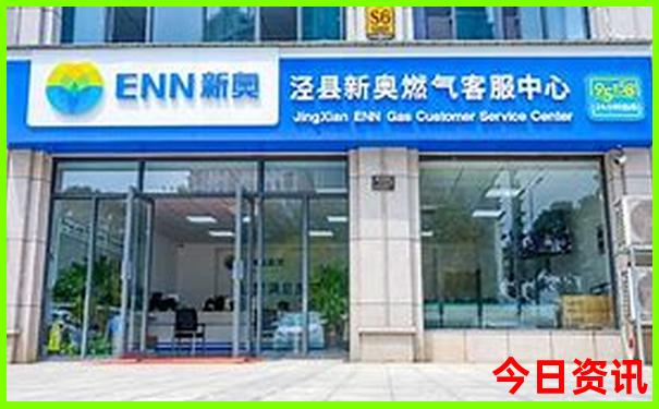 北京3日游攻略和最佳路线