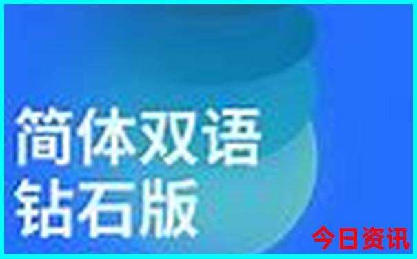 大理必去景点推荐